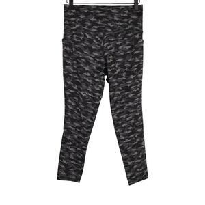 Athleta Salutation Stash Pocket II 7/8 Tight, medium